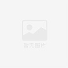 移動實驗柜如何讓實驗室協調搭配？