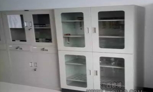 宜春江西全鋼藥品柜型號
