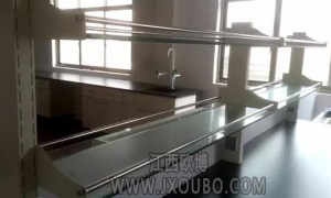 宜春湖南實驗臺工程