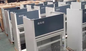 通風柜廠家直供