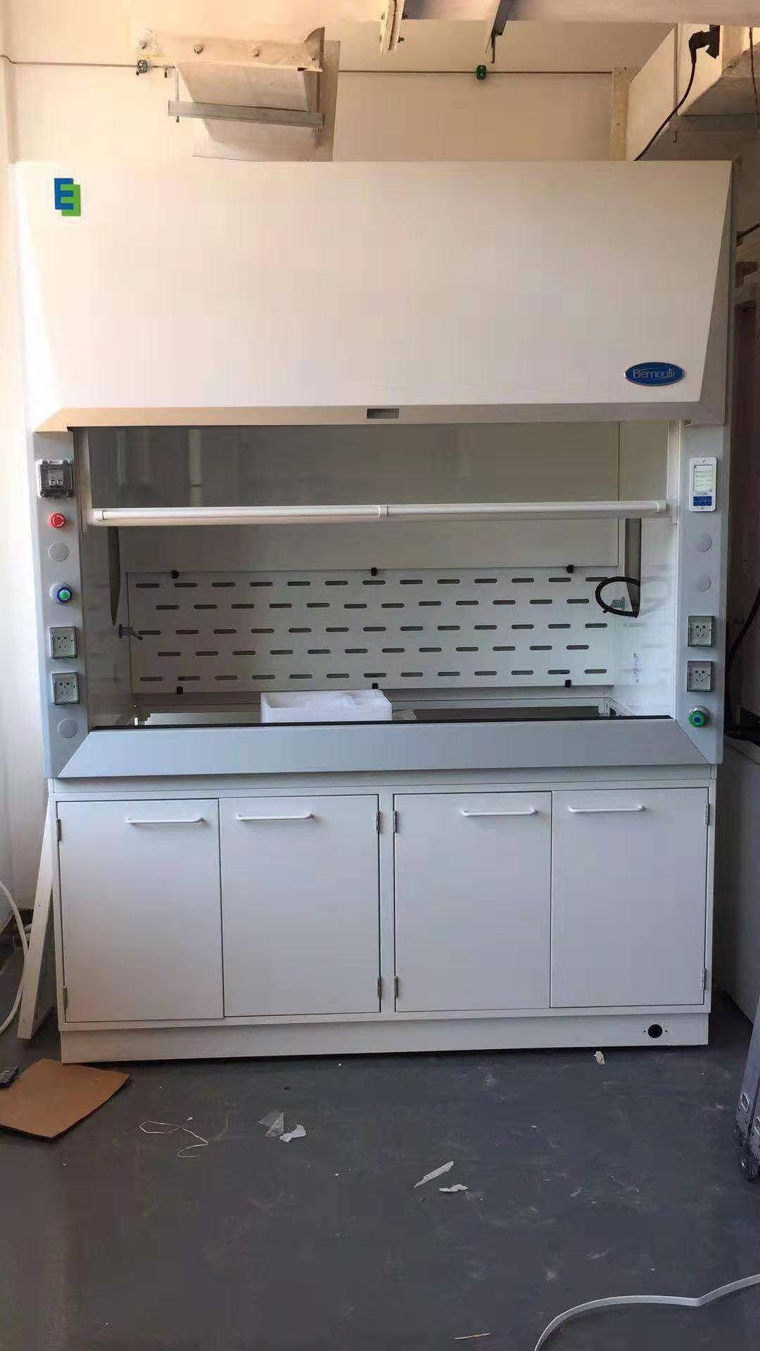 甘肅工程案例