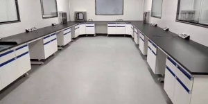 實驗室家具小技巧：實驗臺除銹